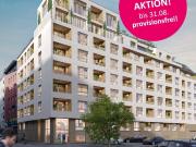 Bezugsfertig und sofort beziehbar: MAJA – Moderne...