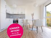 Bezugsfertig und sofort beziehbar: MAJA – Moderne...