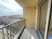 Bezugsfertig und sofort beziehbar: Maja Wo urbanes Leben...