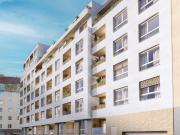 Bezugsfertig und sofort beziehbar: Maja Wo urbanes Leben...