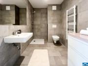 Bezugsfertig und sofort beziehbar: Nachhaltig, modern,...