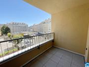 Bezugsfertig und sofort beziehbar: Nachhaltig, modern,...