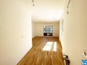 Bezugsfertig und sofort beziehbar: Willkommen in Maja –...