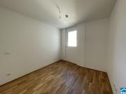 Bezugsfertig und sofort beziehbar: Willkommen in Maja...