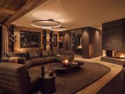 Bezugsfertig: XXL Luxus Family Apartment in den GREEN SUITES