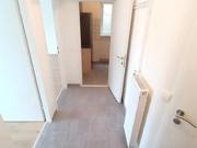 Bezugsfertig zum Schnäppchenpreis! 2 Zimmer Wohnung mit...