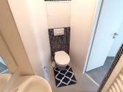 Bezugsfertig zum Schnäppchenpreis! 2 Zimmer Wohnung mit...