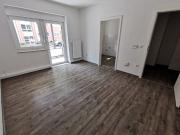 bezugsfertige 2,5 Zi.Whg. mit Balkon im Herzen von Herne