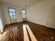 Bezugsfertige 2,5 Zimmer Wohnung in 1140 Wien