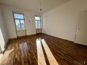 Bezugsfertige 2,5 Zimmer Wohnung in 1140 Wien