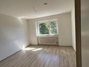 bezugsfertige 2 Zimmer Wohnung in Hagen Helfe mit Balkon...
