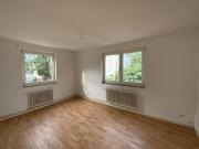 Bezugsfertige 2 Zimmer Wohnung in Hohenlimburg 500EUR...