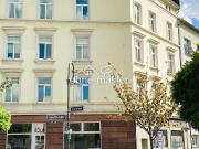Bezugsfertige 3,5 Zimmer Dachgeschoss Maisonette Wohnung...