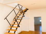 Bezugsfertige 3,5 Zimmer Dachgeschoss Maisonette Wohnung...