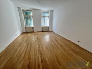 Bezugsfertige 3,5 Zimmer Wohnung im 3.ten Liftstock