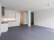 Bezugsfertige 3 Zi. Wohnung mit besonderer Ausstattung...