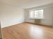 Bezugsfertige 3 Zimmer Wohnung 68qm mit Balkon im 4. OG...