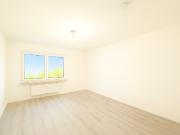 Bezugsfertige 3 Zimmer Wohnung in Altenessen!