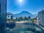 Bezugsfertige 3 Zimmer Wohnung in Altmünster in 2 Geh...