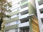 Bezugsfertige 3 Zimmer Wohnung zentral in Do Kirchlinde...