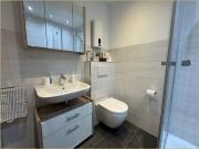 Bezugsfertige 41 m² Traumwohnung mit EBK & Balkon –...