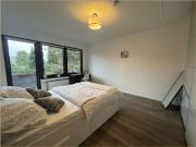 Bezugsfertige 41 m² Traumwohnung mit EBK & Balkon –...