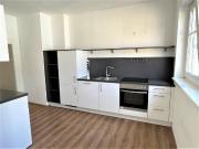 Bezugsfertige 4 Zi. / 100m² Wohnung in Neunkirchen nur...