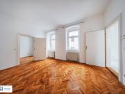Eleganter Altbau mit moderner Ausstattung mitten im 2....