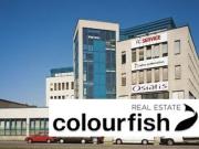 Bezugsfertige Büroflächen in bester Lage von Erdberg