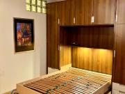 Bezugsfertige Eigentumswohnung mit Balkon und Tiefgarage...