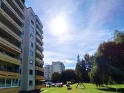 Bezugsfertige Eigentumswohnung mit Balkon und Tiefgarage...