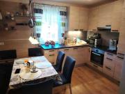 Bezugsfertige Eigentumswohnung mit hochwertiger...