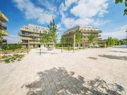 Bezugsfertige Erstbezüge mit Außenflächen am Rande der...