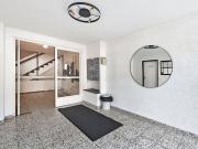 Bezugsfertige Familienwohnung Nähe American...