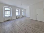 Bezugsfertige gemütliche Wohnung ab Oktober*jetzt...