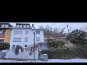 Bezugsfertige Immobilie in Trier Euren direkt am Waldrand