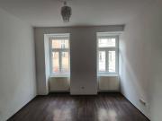 Bezugsfertige Kleinwohnung nähe Meidlinger Hauptstraße U6