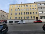 Bezugsfertige Kleinwohnung nähe Meidlinger Hauptstraße U6