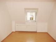 Bezugsfertige Mietwohnung in der Hagener Fußgängerzone –...