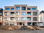 Bezugsfertige Neubau Eigentumswohnungen