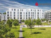 Bezugsfertige Neubau Eigentumswohnungen in sehr ruhiger...