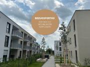Bezugsfertige, sonnige 3 Zimmer Wohnung_050