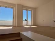 Bauträgerprojekt Terrassenwohnung inkl. Einbauküche und...