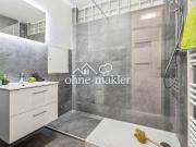 Bezugsfertige und helle 2 Zimmer Wohnung SB Eschberg,...