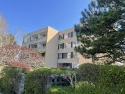Bezugsfertige Wohnung 4 Zimmer mit Loggia und Garage in... Bezugsfertige Wohnung 4 Zimmer mit Loggia und Garage in...