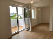 bezugsfertige Wohnung Erstbezug Grünruhelage bezugsfertige Wohnung Erstbezug Grünruhelage