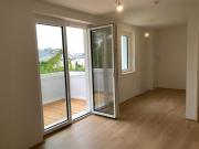 bezugsfertige Wohnung Erstbezug Grünruhelage