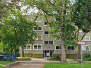 Bezugsfertige Wohnung: Hier können Sie sofort einziehen WBS