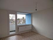 Bezugsfertige Wohnung: Hier können Sie sofort einziehen WBS