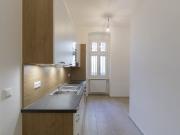 Bezugsfertiger Altbau! Südostseitige 2 Zimmer Wohnung...